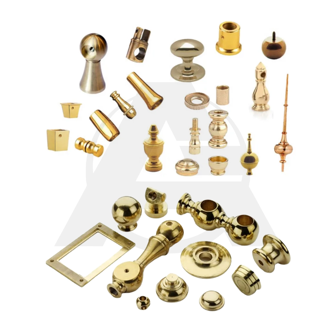 automotive-components